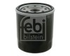 FEBI BILSTEIN 27147 Filtru ulei