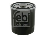 FEBI BILSTEIN 27147 Filtru ulei