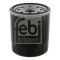 FEBI BILSTEIN 27147 Filtru ulei