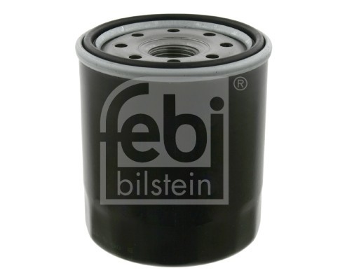FEBI BILSTEIN 27147 Filtru ulei