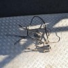 Alt modul de control RENAULT MASTER II Furgon FD 2008 OEM: 905541474721020400 | 2311564