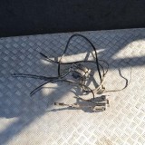 Alt modul de control RENAULT MASTER II Furgon FD 2008 OEM: 905541474721020400 2311564
