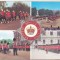 bnk cp UK - The Household Division - necirculata