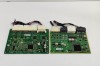 Modul de confort TESLA MODEL X 2020 OEM: 1449781-00-A,1449878-00-C 29812322