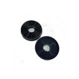 Filtru hota original Candy 35602288 - Piesa originala pentru hota
