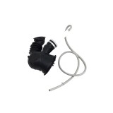Furtun Evacuare Electrolux Original Masina de Spalat Rufe Universal Piese Accesorii
