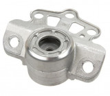 Flansa amortizor SRL S020291, Stanga, Spate