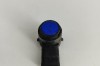 Senzor de parcare spate AUDI A3 Sportback 8VA, 8VF 2018 OEM: 5Q0919275B 22591918