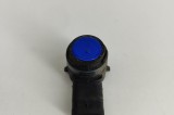Senzor de parcare spate AUDI A3 Sportback 8VA, 8VF 2018 OEM: 5Q0919275B 22591918