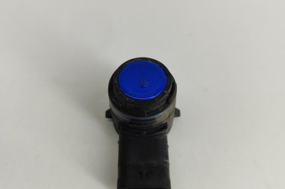 Senzor de parcare spate AUDI A3 Sportback 8VA, 8VF 2018 OEM: 5Q0919275B 22591918 foto