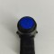 Senzor de parcare spate AUDI A3 Sportback 8VA, 8VF 2018 OEM: 5Q0919275B 22591918