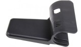 Suport pentru pistol aparat de spalat cu presiune, KARCHER 5.044-690.0