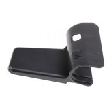 Suport pentru pistol aparat de spalat cu presiune, KARCHER 5.044-690.0