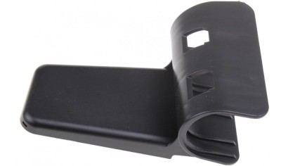 Suport pentru pistol aparat de spalat cu presiune, KARCHER 5.044-690.0 foto