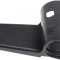 Suport pentru pistol aparat de spalat cu presiune, KARCHER 5.044-690.0