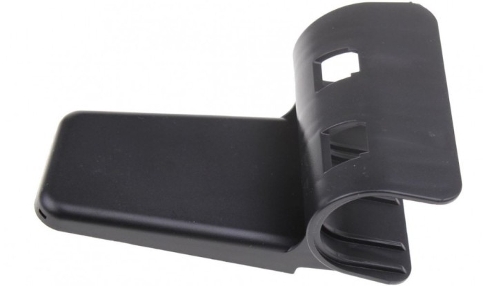Suport pentru pistol aparat de spalat cu presiune, KARCHER 5.044-690.0