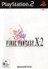 Joc PS2 Final Fantasy X-2 Playstation 2 de colectie retro PAL, Actiune, Multiplayer, 3+