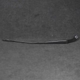 Braț ștergător față AUDI A3 Limousine 8VS, 8VM 2014 OEM: 8V1955408B 2084491