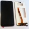 Display ecran cu Touchscreen pentru Huawei P20 Lite, OEM, Negru