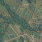 Teren extravilan 1500mp in comuna Saschiz Mures