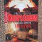 Mario Reading - Nostradamus - Profetiile complete - 2001 - 2105