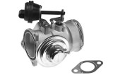 Supapa EGR Audi A4 1.9tdi 11.2000-, Audi A6 1.9tdi 08.2001-, Ford Galaxy 1.9tdi 04.2000- Vw Passat 1.9tdi 11.2000-, NTY EGR-AU-001