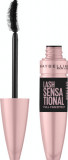 Maybelline New York Lash Sensational mascara 04 Intense Black, 9,5 ml