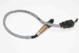 Sonda lambda MERCEDES-BENZ SPRINTER 3-t Furgon 906 2012 OEM: A0065424918 2205487