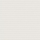 Tapet modern Beaux Arts II BA220081