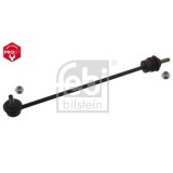 Bieleta antiruliu Renault Avantime De0, Espace 3 Je0, Laguna 1 B56, 556, Safrane 1 B54, Safrane 2 B54, Febi Bilstein 12444, parte montare : Punte fata