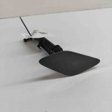 Pompa spălător far st&acirc;nga VW TOUAREG CR7 2023 OEM: 760807937B,760955103A 30617359