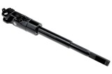 Ax volan Peugeot Partner 2000-2008, Citroen Berlingo 2000-2008, NTY SKK-PE-002, cod OE 4103H4
