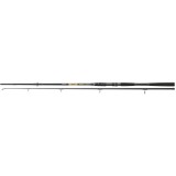 Lanseta Seacor Pilk Power 2.70m 100-200g, Cormoran