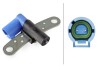 Senzor impulsuri arbore cotit Hella 6PU 009 163-851 Dacia Renault Clio Duster Megane Scenic Kangoo Laguna Logan