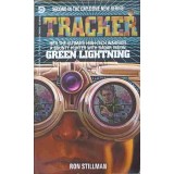 TRACKER. GREEN LIGHTNING-RON STILLMAN-245569