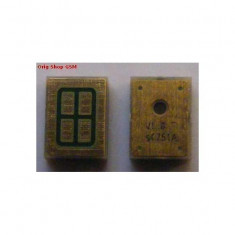 Microfon nokia 5310, 6500c, 6500s, 8600 original foto