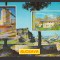 CPIB 19378 CARTE POSTALA - SUCEAVA, MOZAIC