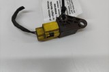 Senzor de impact dreapta față AUDI Q7 4L 2014 OEM: 4L0959651 30981990