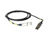 Cablu de date SAS Hitachi 3m, PN 5521803-248
