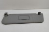 Parasolar st&acirc;nga FORD TRANSIT CUSTOM 2019 OEM: BK21-V04100-A-PIA-01,BK21-V04100-A 22973911