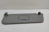 Parasolar st&acirc;nga FORD TRANSIT CUSTOM 2019 OEM: BK21-V04100-A-PIA-01,BK21-V04100-A 22973911