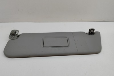 Parasolar st&amp;acirc;nga FORD TRANSIT CUSTOM 2019 OEM: BK21-V04100-A-PIA-01,BK21-V04100-A 22973911 foto