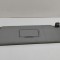 Parasolar st&acirc;nga FORD TRANSIT CUSTOM 2019 OEM: BK21-V04100-A-PIA-01,BK21-V04100-A 22973911