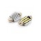 LED Sofit Canbus 36mm Plafoniera numar de inmatriculare 12V 2.5W 189lm CAN117 set 2buc Carguard