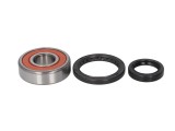 Cumpara ieftin Kit rulment roata spate (cu etansanti) pentru YAMAHA VMX-12, XVZ 1200/1300 1985-2007