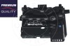 Senzor unghi bracaj VW TIGUAN (5N) (2007 - 2016) AIC 55000