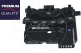 Senzor unghi bracaj VW EOS (1F7, 1F8) (2006 - 2016) AIC 55000