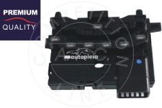 Senzor unghi bracaj VW CADDY III Combi (2KB, 2KJ, 2CB, 2CJ) (2004 - 2016) AIC 55000 foto