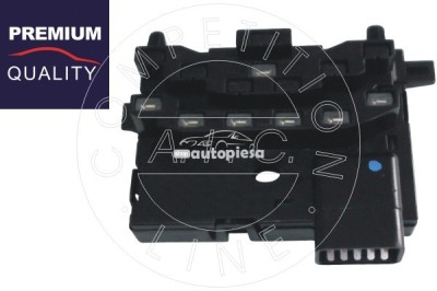 Senzor unghi bracaj AUDI A3 (8P1) (2003 - 2012) AIC 55000 foto