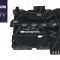 Senzor unghi bracaj VW TIGUAN (5N) (2007 - 2016) AIC 55000